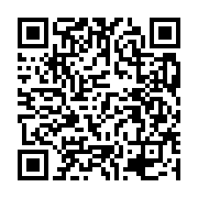 군정소식 페이지 바로가기 주소(https://business.jangseong.go.kr/q/ezMxMDR8MTczMzh8c2hvd3xwYWdlPTE5M30=&e=M&s=3), QRCODE