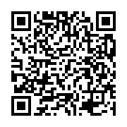 군정소식 페이지 바로가기 주소(https://business.jangseong.go.kr/q/ezMxMDR8MTczMzh8c2hvd3xwYWdlPTIwMX0=&e=M&s=3), QRCODE