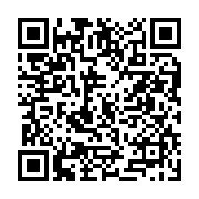 군정소식 페이지 바로가기 주소(https://business.jangseong.go.kr/q/ezMxMDR8MTczMzh8c2hvd3xwYWdlPTIwMn0=&e=M&s=3), QRCODE