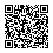 군정소식 페이지 바로가기 주소(https://business.jangseong.go.kr/q/ezMxMDR8MTczMzh8c2hvd3xwYWdlPTIwNH0=&e=M&s=3), QRCODE