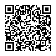 군정소식 페이지 바로가기 주소(https://business.jangseong.go.kr/q/ezMxMDR8MTczMzl8c2hvd3xwYWdlPTE5M30=&e=M&s=3), QRCODE