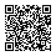 군정소식 페이지 바로가기 주소(https://business.jangseong.go.kr/q/ezMxMDR8MTczMzl8c2hvd3xwYWdlPTIwMX0=&e=M&s=3), QRCODE