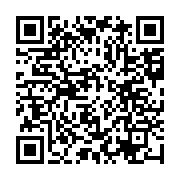 군정소식 페이지 바로가기 주소(https://business.jangseong.go.kr/q/ezMxMDR8MTczMzl8c2hvd3xwYWdlPTIwMn0=&e=M&s=3), QRCODE