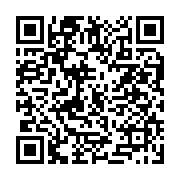 군정소식 페이지 바로가기 주소(https://business.jangseong.go.kr/q/ezMxMDR8MTczMzl8c2hvd3xwYWdlPTIwNH0=&e=M&s=3), QRCODE