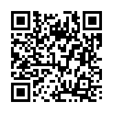 군정소식 페이지 바로가기 주소(https://business.jangseong.go.kr/q/ezMxMDR8MTczNDB8c2hvd3x9&e=M&s=3), QRCODE