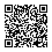 군정소식 페이지 바로가기 주소(https://business.jangseong.go.kr/q/ezMxMDR8MTczNDB8c2hvd3xwYWdlPTE5M30=&e=M&s=3), QRCODE