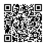 군정소식 페이지 바로가기 주소(https://business.jangseong.go.kr/q/ezMxMDR8MTczNDB8c2hvd3xwYWdlPTIwM30=&e=M&s=3), QRCODE