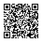 군정소식 페이지 바로가기 주소(https://business.jangseong.go.kr/q/ezMxMDR8MTczNDB8c2hvd3xwYWdlPTIwMX0=&e=M&s=3), QRCODE