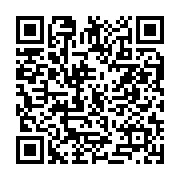 군정소식 페이지 바로가기 주소(https://business.jangseong.go.kr/q/ezMxMDR8MTczNDB8c2hvd3xwYWdlPTIwNH0=&e=M&s=3), QRCODE
