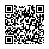 군정소식 페이지 바로가기 주소(https://business.jangseong.go.kr/q/ezMxMDR8MTczNDF8c2hvd3x9&e=M&s=3), QRCODE