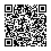 군정소식 페이지 바로가기 주소(https://business.jangseong.go.kr/q/ezMxMDR8MTczNDF8c2hvd3xwYWdlPTIwMX0=&e=M&s=3), QRCODE