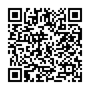 군정소식 페이지 바로가기 주소(https://business.jangseong.go.kr/q/ezMxMDR8MTczNDF8c2hvd3xwYWdlPTIwNH0=&e=M&s=3), QRCODE