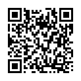 군정소식 페이지 바로가기 주소(https://business.jangseong.go.kr/q/ezMxMDR8MTczNDJ8c2hvd3x9&e=M&s=3), QRCODE