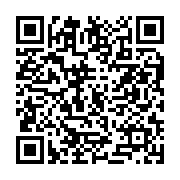 군정소식 페이지 바로가기 주소(https://business.jangseong.go.kr/q/ezMxMDR8MTczNDJ8c2hvd3xwYWdlPTIwM30=&e=M&s=3), QRCODE