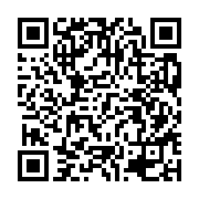 군정소식 페이지 바로가기 주소(https://business.jangseong.go.kr/q/ezMxMDR8MTczNDJ8c2hvd3xwYWdlPTIwMH0=&e=M&s=3), QRCODE