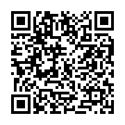 군정소식 페이지 바로가기 주소(https://business.jangseong.go.kr/q/ezMxMDR8MTczNDJ8c2hvd3xwYWdlPTIwMn0=&e=M&s=3), QRCODE