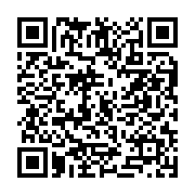 군정소식 페이지 바로가기 주소(https://business.jangseong.go.kr/q/ezMxMDR8MTczNDJ8c2hvd3xwYWdlPTIwNH0=&e=M&s=3), QRCODE