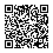 군정소식 페이지 바로가기 주소(https://business.jangseong.go.kr/q/ezMxMDR8MTczNDR8c2hvd3xwYWdlPTE5M30=&e=M&s=3), QRCODE