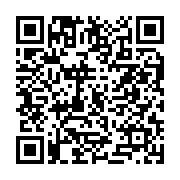 군정소식 페이지 바로가기 주소(https://business.jangseong.go.kr/q/ezMxMDR8MTczNDR8c2hvd3xwYWdlPTIwM30=&e=M&s=3), QRCODE