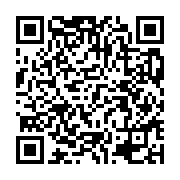 군정소식 페이지 바로가기 주소(https://business.jangseong.go.kr/q/ezMxMDR8MTczNDR8c2hvd3xwYWdlPTIwMH0=&e=M&s=3), QRCODE