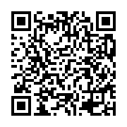 군정소식 페이지 바로가기 주소(https://business.jangseong.go.kr/q/ezMxMDR8MTczNDR8c2hvd3xwYWdlPTIwMX0=&e=M&s=3), QRCODE