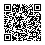 군정소식 페이지 바로가기 주소(https://business.jangseong.go.kr/q/ezMxMDR8MTczNDR8c2hvd3xwYWdlPTIwMn0=&e=M&s=3), QRCODE