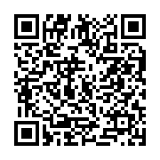 군정소식 페이지 바로가기 주소(https://business.jangseong.go.kr/q/ezMxMDR8MTczNDR8c2hvd3xwYWdlPTIwNH0=&e=M&s=3), QRCODE