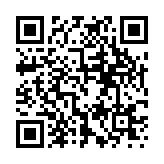 군정소식 페이지 바로가기 주소(https://business.jangseong.go.kr/q/ezMxMDR8MTczNDZ8c2hvd3x9&e=M&s=3), QRCODE