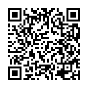 군정소식 페이지 바로가기 주소(https://business.jangseong.go.kr/q/ezMxMDR8MTczNDZ8c2hvd3xwYWdlPTE5M30=&e=M&s=3), QRCODE