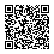 군정소식 페이지 바로가기 주소(https://business.jangseong.go.kr/q/ezMxMDR8MTczNDZ8c2hvd3xwYWdlPTIwM30=&e=M&s=3), QRCODE