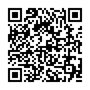 군정소식 페이지 바로가기 주소(https://business.jangseong.go.kr/q/ezMxMDR8MTczNDZ8c2hvd3xwYWdlPTIwMX0=&e=M&s=3), QRCODE