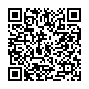군정소식 페이지 바로가기 주소(https://business.jangseong.go.kr/q/ezMxMDR8MTczNDZ8c2hvd3xwYWdlPTIwNH0=&e=M&s=3), QRCODE