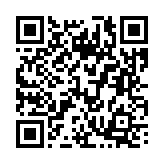 군정소식 페이지 바로가기 주소(https://business.jangseong.go.kr/q/ezMxMDR8MTczNDd8c2hvd3x9&e=M&s=3), QRCODE