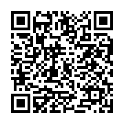 군정소식 페이지 바로가기 주소(https://business.jangseong.go.kr/q/ezMxMDR8MTczNDd8c2hvd3xwYWdlPTIwM30=&e=M&s=3), QRCODE
