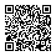 군정소식 페이지 바로가기 주소(https://business.jangseong.go.kr/q/ezMxMDR8MTczNDd8c2hvd3xwYWdlPTIwMH0=&e=M&s=3), QRCODE