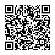 군정소식 페이지 바로가기 주소(https://business.jangseong.go.kr/q/ezMxMDR8MTczNDd8c2hvd3xwYWdlPTIwMX0=&e=M&s=3), QRCODE