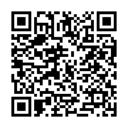 군정소식 페이지 바로가기 주소(https://business.jangseong.go.kr/q/ezMxMDR8MTczNDd8c2hvd3xwYWdlPTIwNH0=&e=M&s=3), QRCODE