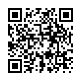 군정소식 페이지 바로가기 주소(https://business.jangseong.go.kr/q/ezMxMDR8MTczNDh8c2hvd3x9&e=M&s=3), QRCODE