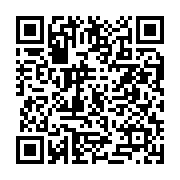 군정소식 페이지 바로가기 주소(https://business.jangseong.go.kr/q/ezMxMDR8MTczNDh8c2hvd3xwYWdlPTIwM30=&e=M&s=3), QRCODE