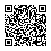군정소식 페이지 바로가기 주소(https://business.jangseong.go.kr/q/ezMxMDR8MTczNDh8c2hvd3xwYWdlPTIwMn0=&e=M&s=3), QRCODE