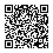 군정소식 페이지 바로가기 주소(https://business.jangseong.go.kr/q/ezMxMDR8MTczNDh8c2hvd3xwYWdlPTIwNH0=&e=M&s=3), QRCODE