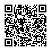 군정소식 페이지 바로가기 주소(https://business.jangseong.go.kr/q/ezMxMDR8MTczNTF8c2hvd3xwYWdlPTE5M30=&e=M&s=3), QRCODE