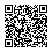 군정소식 페이지 바로가기 주소(https://business.jangseong.go.kr/q/ezMxMDR8MTczNTF8c2hvd3xwYWdlPTIwM30=&e=M&s=3), QRCODE