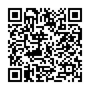 군정소식 페이지 바로가기 주소(https://business.jangseong.go.kr/q/ezMxMDR8MTczNTF8c2hvd3xwYWdlPTIwMH0=&e=M&s=3), QRCODE