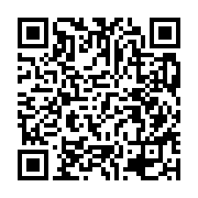 군정소식 페이지 바로가기 주소(https://business.jangseong.go.kr/q/ezMxMDR8MTczNTF8c2hvd3xwYWdlPTIwMn0=&e=M&s=3), QRCODE
