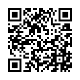 군정소식 페이지 바로가기 주소(https://business.jangseong.go.kr/q/ezMxMDR8MTczNTJ8c2hvd3x9&e=M&s=3), QRCODE