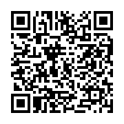 군정소식 페이지 바로가기 주소(https://business.jangseong.go.kr/q/ezMxMDR8MTczNTJ8c2hvd3xwYWdlPTE5M30=&e=M&s=3), QRCODE
