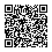 군정소식 페이지 바로가기 주소(https://business.jangseong.go.kr/q/ezMxMDR8MTczNTJ8c2hvd3xwYWdlPTIwM30=&e=M&s=3), QRCODE