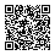 군정소식 페이지 바로가기 주소(https://business.jangseong.go.kr/q/ezMxMDR8MTczNTJ8c2hvd3xwYWdlPTIwMH0=&e=M&s=3), QRCODE