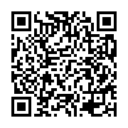 군정소식 페이지 바로가기 주소(https://business.jangseong.go.kr/q/ezMxMDR8MTczNTJ8c2hvd3xwYWdlPTIwMX0=&e=M&s=3), QRCODE